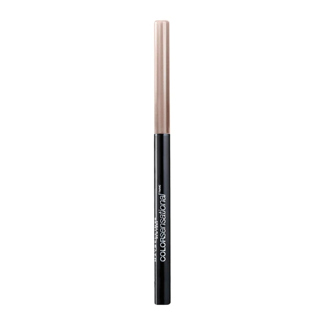 Maybelline Color Sensational Shaping Lip Liner 20 Nude Seduction