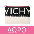 Vichy Neovadiol Rose Platinium Ματιών 15ml