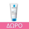 La Roche Posay Lipikar Surgas Liquide 400ml