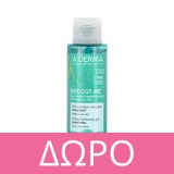 Aderma Biology AC Cleansing Foaming Gel Purifying 400ml