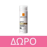 La Roche-Posay Mela B3 Κρέμα Κατά των Κηλίδων Spf30 40ml