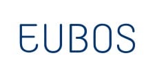 Eubos