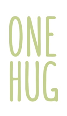 ONE HUG