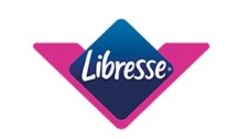 Libresse