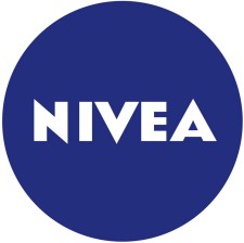 NIVEA