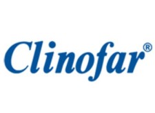 Clinofar