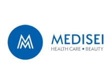 Medisei