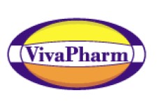 Vivapharm