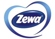 Zewa