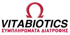 Vitabiotics