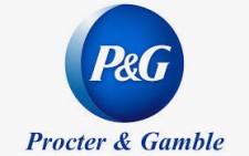 P&G