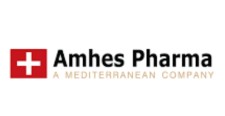 Ahmes Pharma