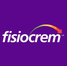 Fisiocrem