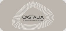 Castalia