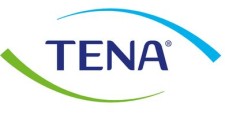 TENA