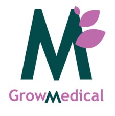 GrowMedical