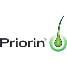 Priorin