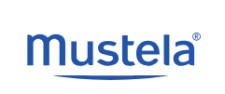 Mustela