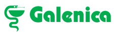 Galenica