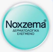 NOXZEMA