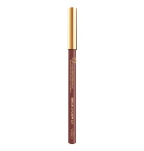 L'Oreal Paris Color Riche Le Lip Crayon 570 Worth …