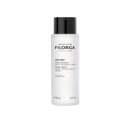 Filorga Skin-Prep Micellar Solution Νερό Καθαρισμο …