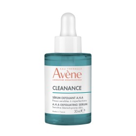 Avene Cleanance A.H.A Exfoliating Serum Ορός Απολέ …