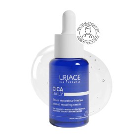 Uriage Bariederm Cica Daily Serum 30ml