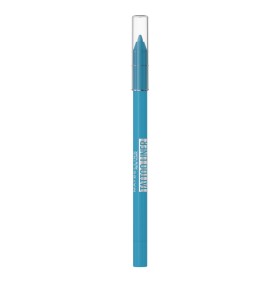 Maybelline Tattoo Liner Sharpenable Gel Pencil 806 …