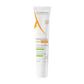 Aderma Epitheliale A.H.Ultra SPF50 40ml