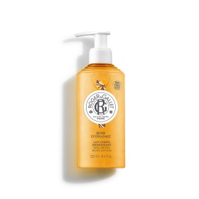 Roger & Gallet Bois D'orange Body Lotion 250ml