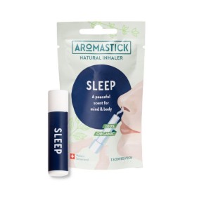 Aromastick Sleep Natural Inhaler 0.8ml