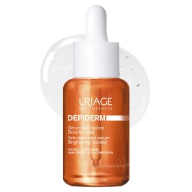 Uriage Depiderm Anti-Dark Spot Serum 30ml