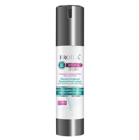 Froika AC Hydra Cream 50ml