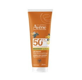 Avene Kids Sun Protection Milk Παιδικό Αντηλιακό Γ …