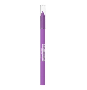 Maybelline Tattoo Liner Sharpenable Gel Pencil 801 …