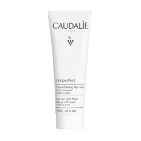 Caudalie Vinoperfect Glycolic Peel Mask Μάσκα Ήπια …