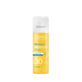 Uriage Bariesun SPF30 Dry Mist 200ml