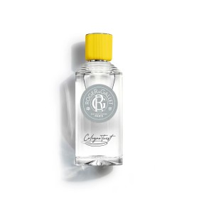 Roger & Gallet Cologne Twist Eau de Cologne 100ml