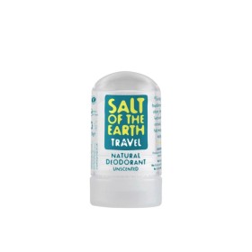 Salt Of The Earth Natural Deodorant Travel Size 50 …