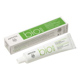 Apivita Οδοντόκρεμα Bio Eco 75ML