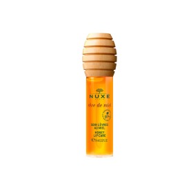 Nuxe Reve De Miel Honey Lip Care 10ml