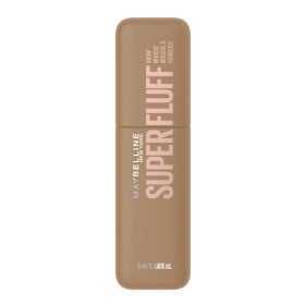 Maybelline Super Fluff Brow Mousse 250 Blonde 5ml