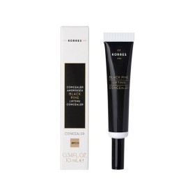 Korres Μαύρη Πεύκη Lifting Concealer απόχρωση BPC0 …