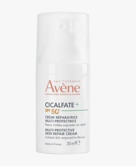 Avene Cicalfate + Επανορθωτική κρέμα πολλαπλής προ …