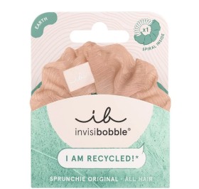 Invisibobble Sprunchie Original Earth Λαστιχάκι Μα …