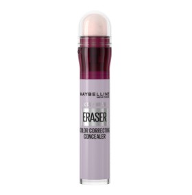 Maybelline Instant Anti-Age Eraser Color Correctin …