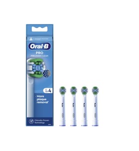 Oral-B Ανταλλακ …