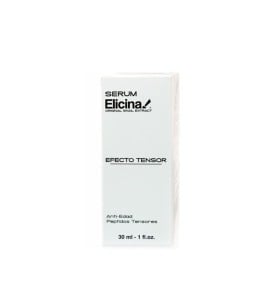 Elicina Anti Age Serum Effecto Tensor 30ml