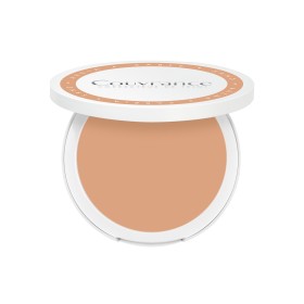 Avene Couvrance Compact Foundation Cream SPF30 με …